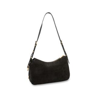 MICHAEL KORS NOLITA Hobo Bag  