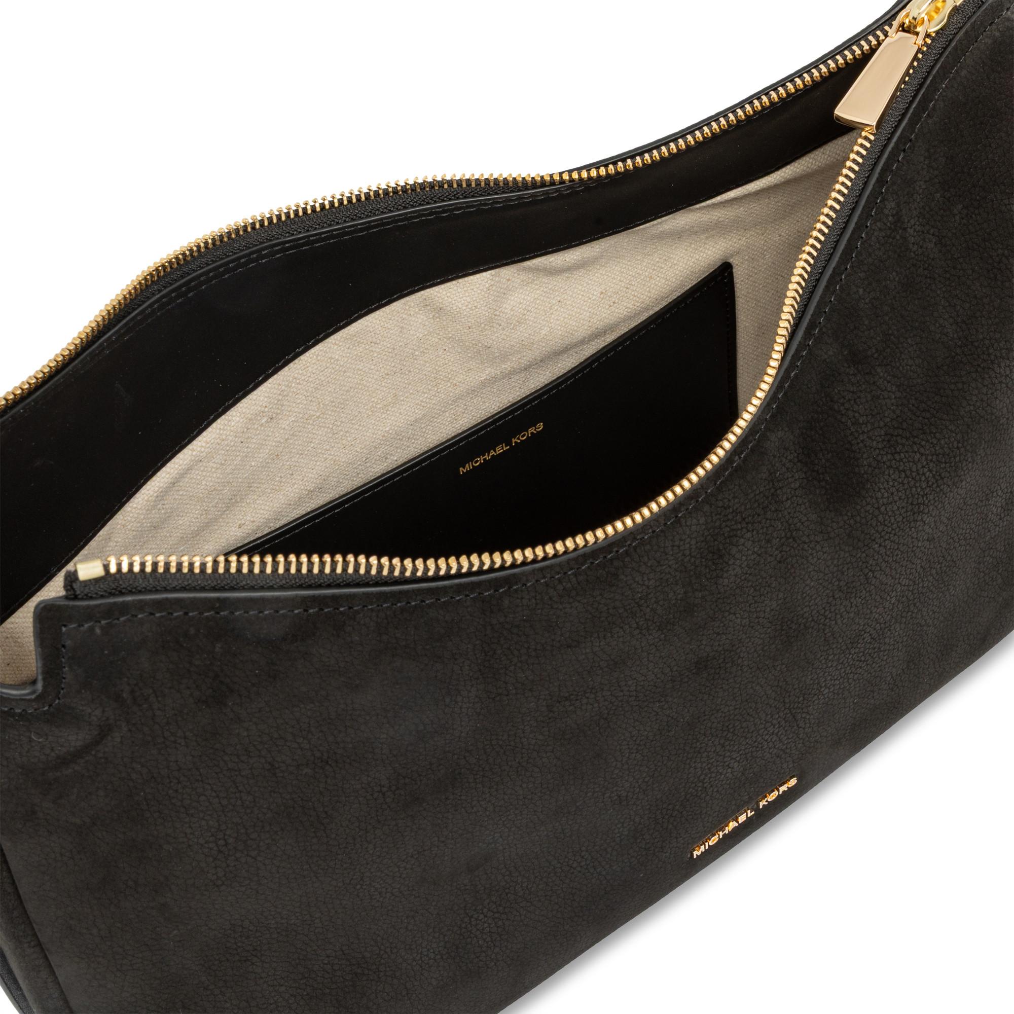 MICHAEL KORS NOLITA Hobo Bag  