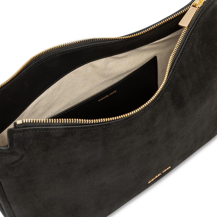 MICHAEL KORS NOLITA Sac hobo  