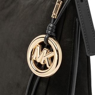 MICHAEL KORS NOLITA Hobo Bag  