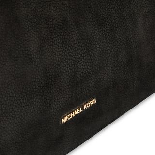 MICHAEL KORS NOLITA Hobo Bag  