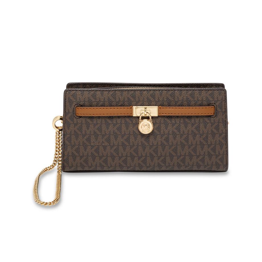 MICHAEL KORS HAMILTON MODERNE Crossbody Bag  