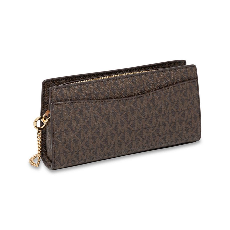 MICHAEL KORS HAMILTON MODERNE Crossbody Bag  