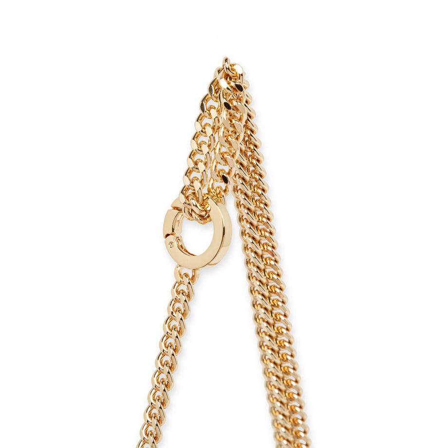 MICHAEL KORS HAMILTON MODERNE Crossbody Bag  