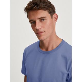 CALIDA T-Shirt Coton Biologique  