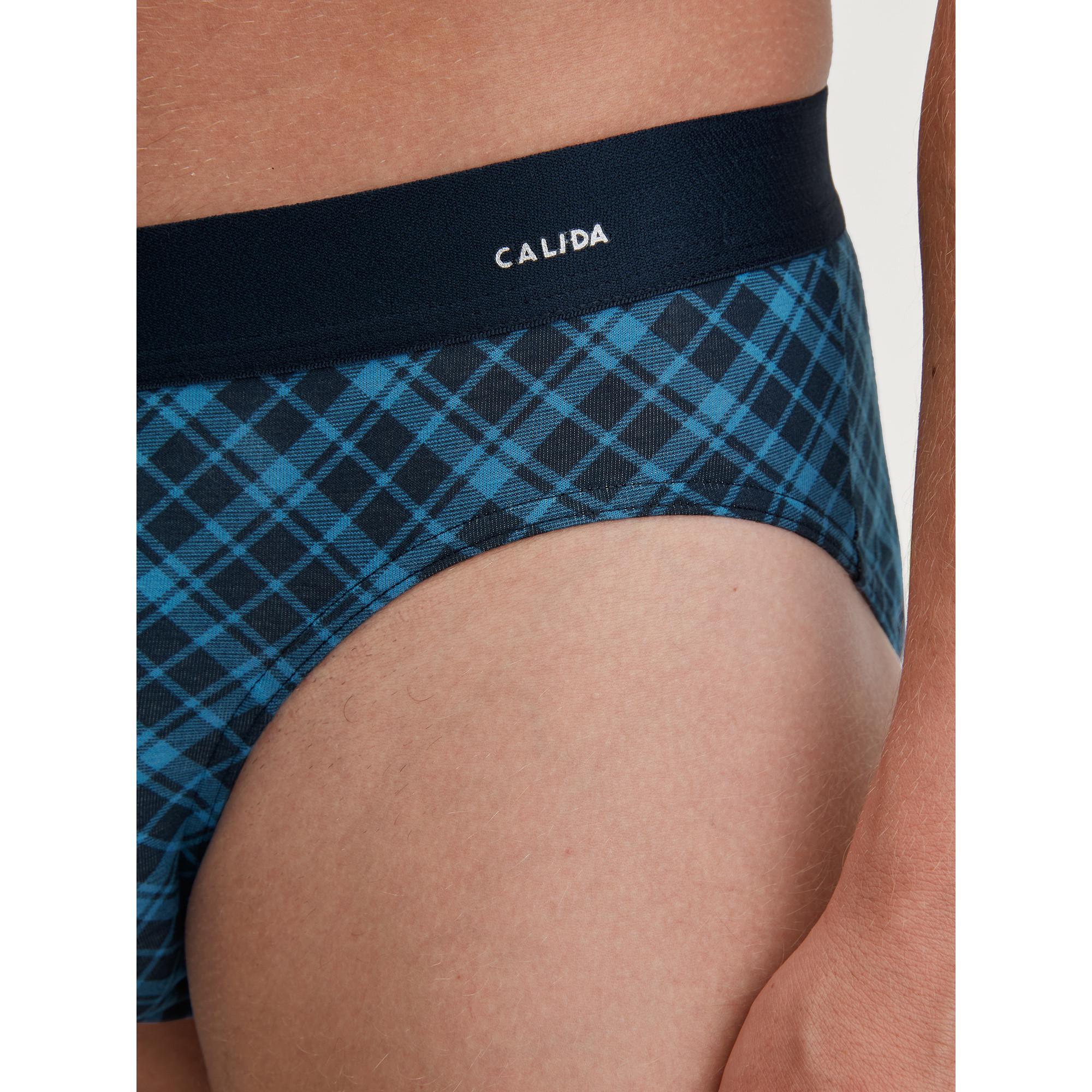 CALIDA Mini Slip  