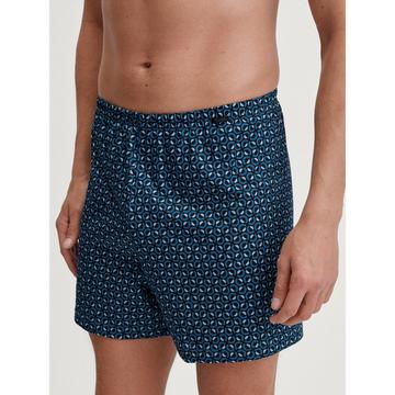 Boxershorts