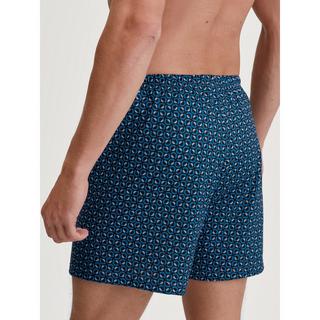 CALIDA Boxershorts  