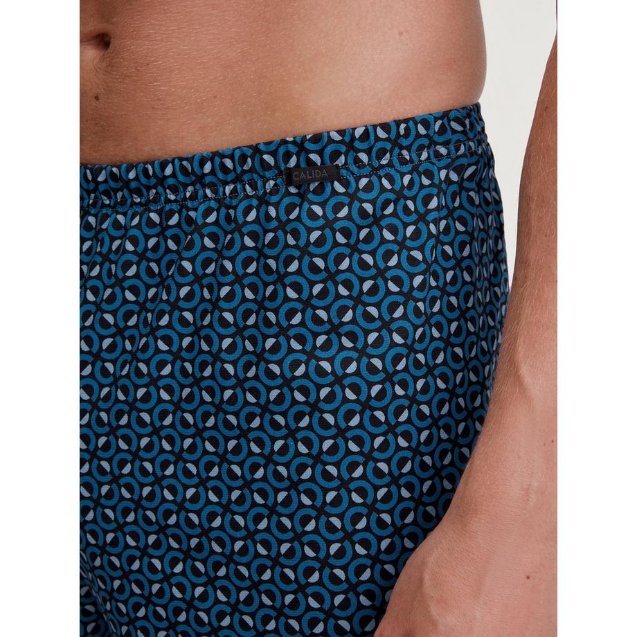 CALIDA Boxershorts  
