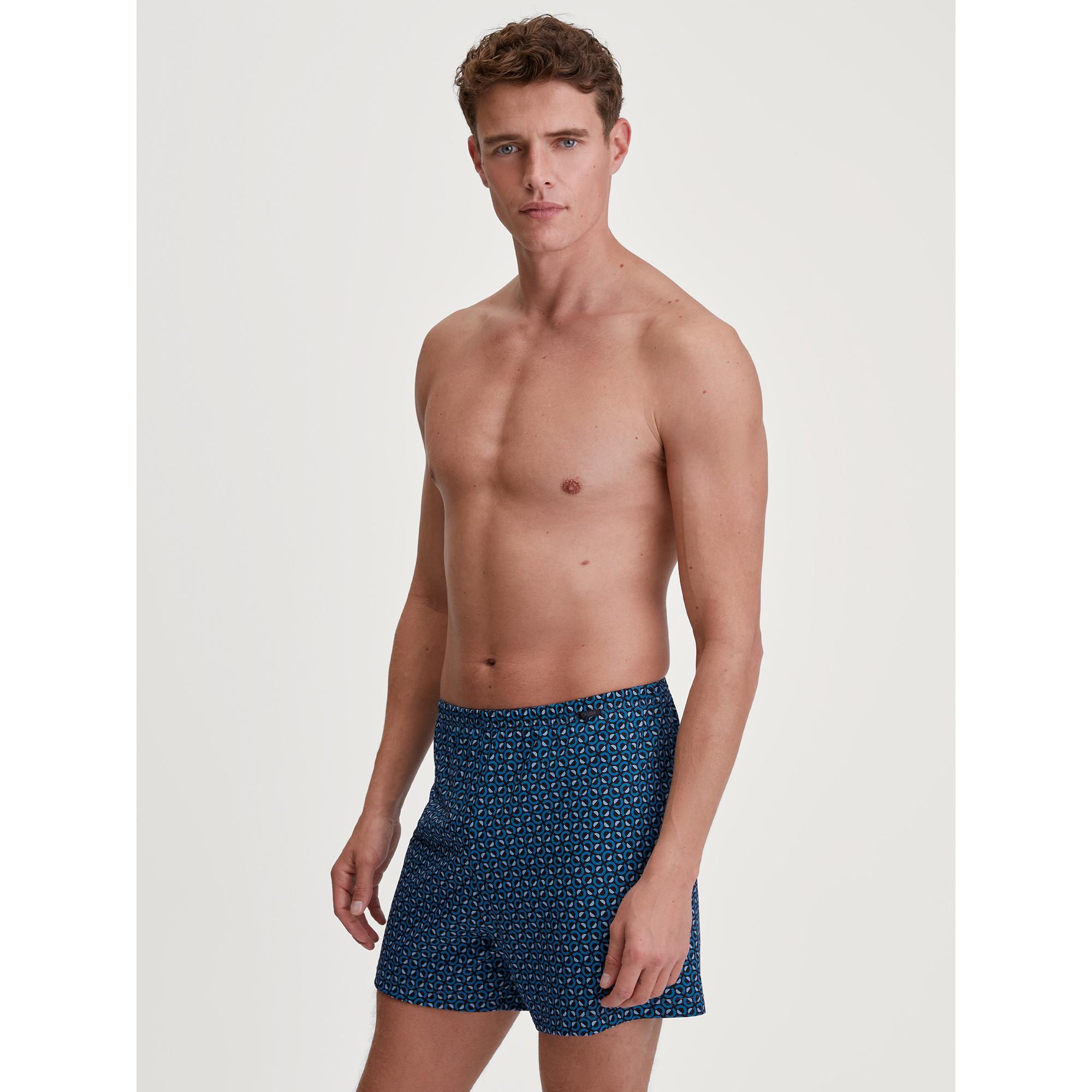 CALIDA Boxershorts  