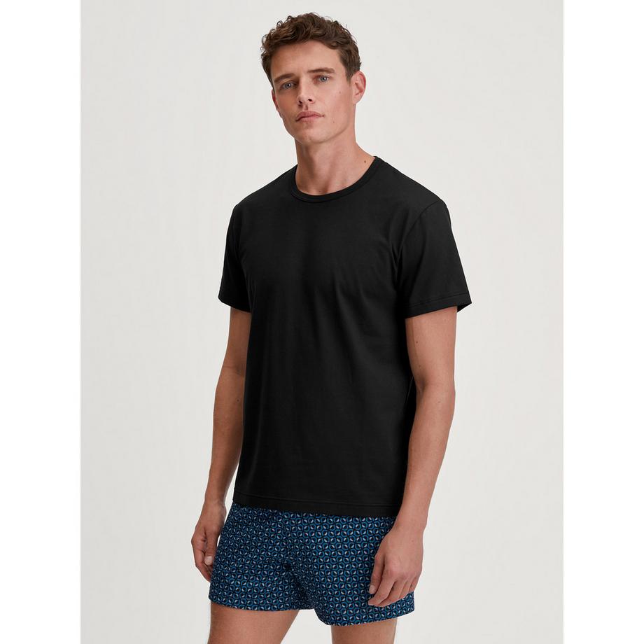 CALIDA Boxershorts  