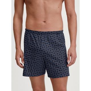 CALIDA Boxershorts  