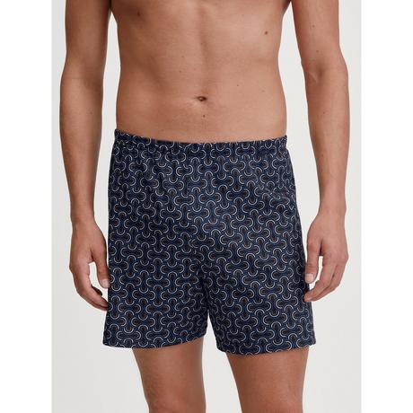 CALIDA Boxershorts  