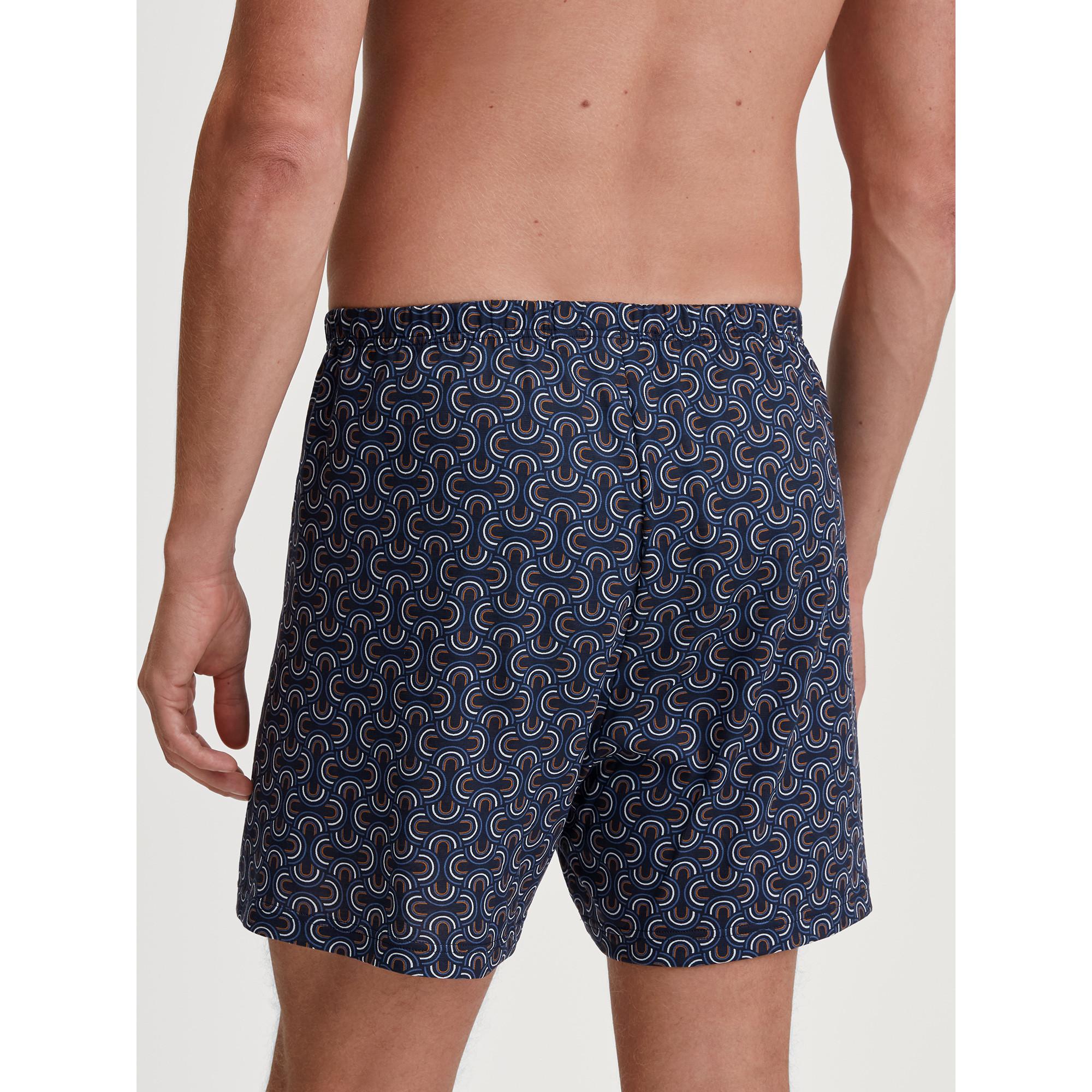 CALIDA Boxershorts  