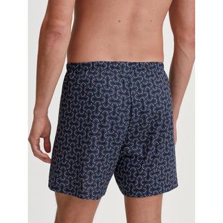 CALIDA Boxershorts  