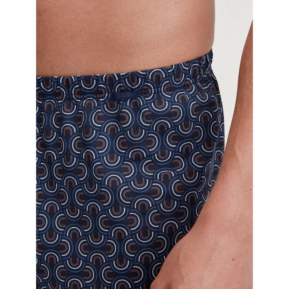 CALIDA Boxer Shorts  