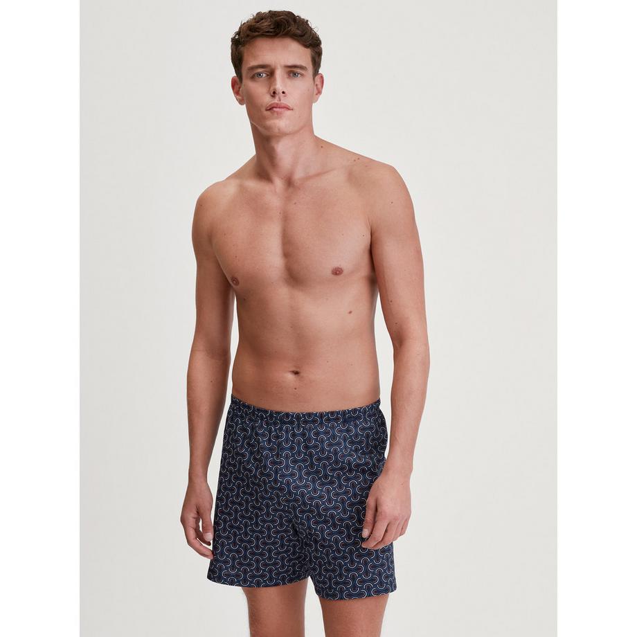 CALIDA Boxer Shorts  