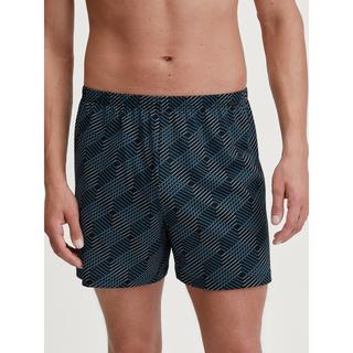 CALIDA Boxershorts  