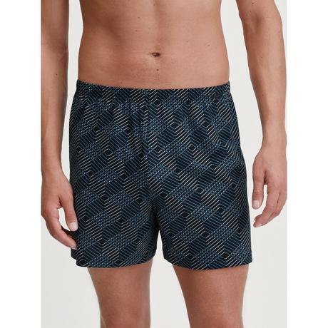 CALIDA Boxershorts  
