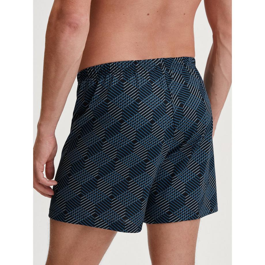 CALIDA Boxer Shorts  