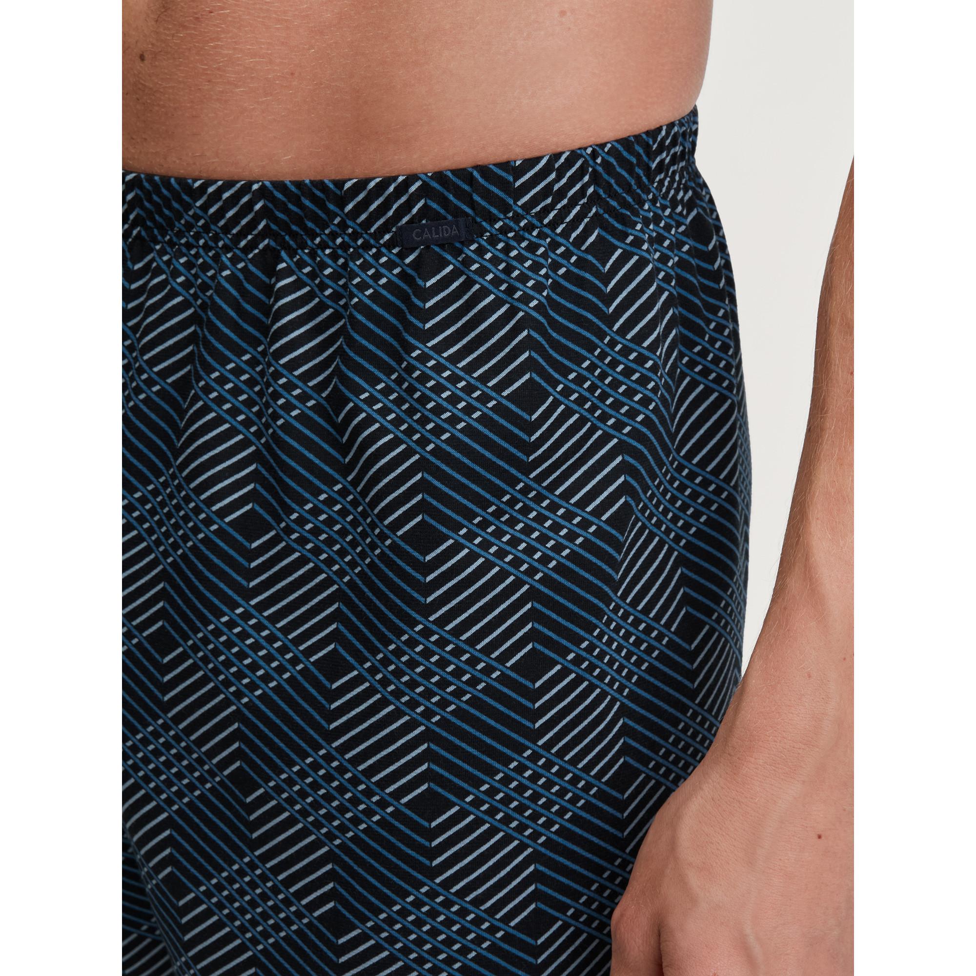CALIDA Boxershorts  