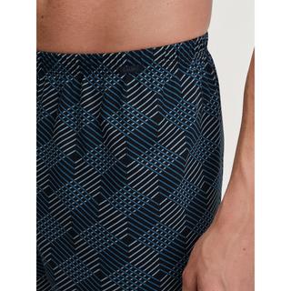 CALIDA Boxershorts  