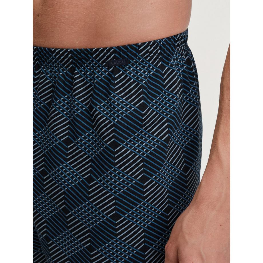 CALIDA Boxer Shorts  