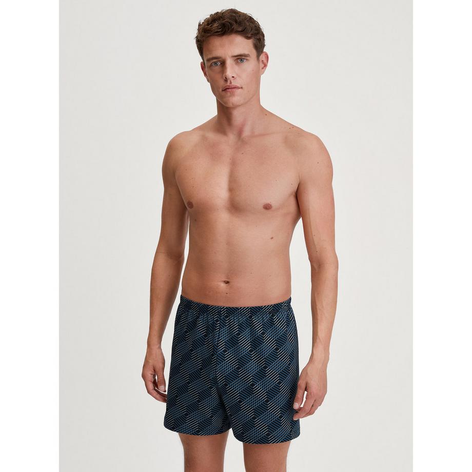 CALIDA Boxer Shorts  