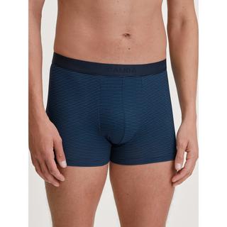 CALIDA Natural Benefit Boxer Shorts Confezione da 3  