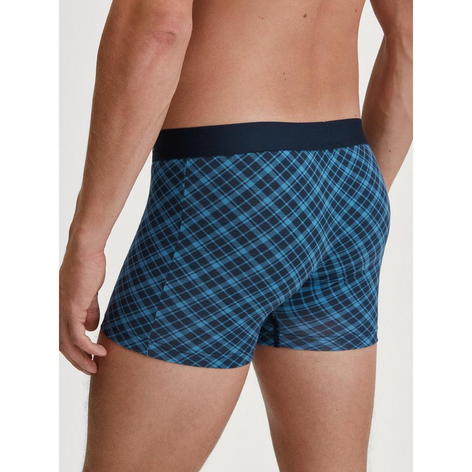 CALIDA Boxer Imprimé  