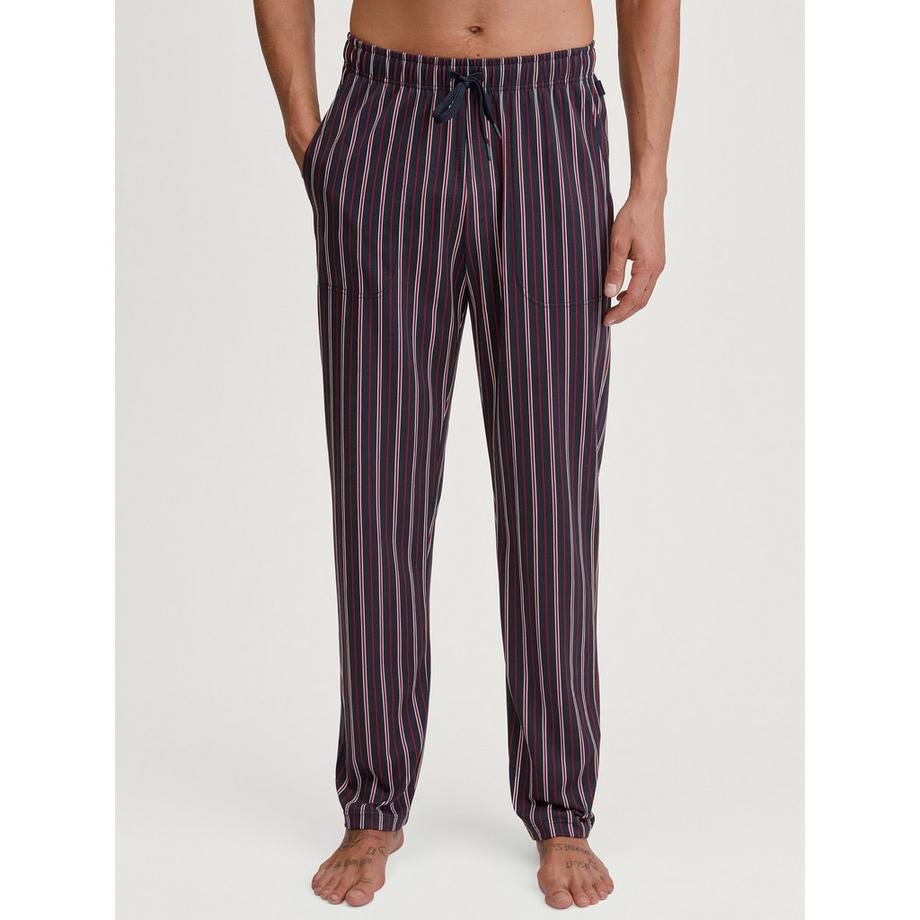 CALIDA Bedruckte Lounge Hose  