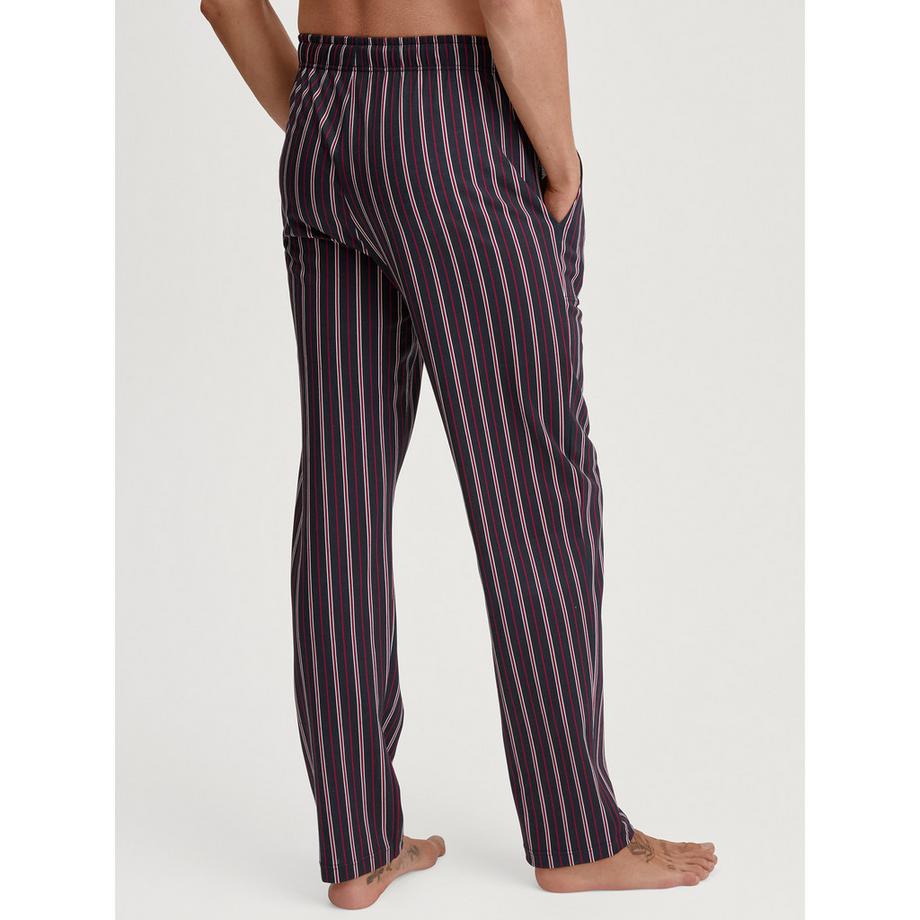 CALIDA Bedruckte Lounge Hose  