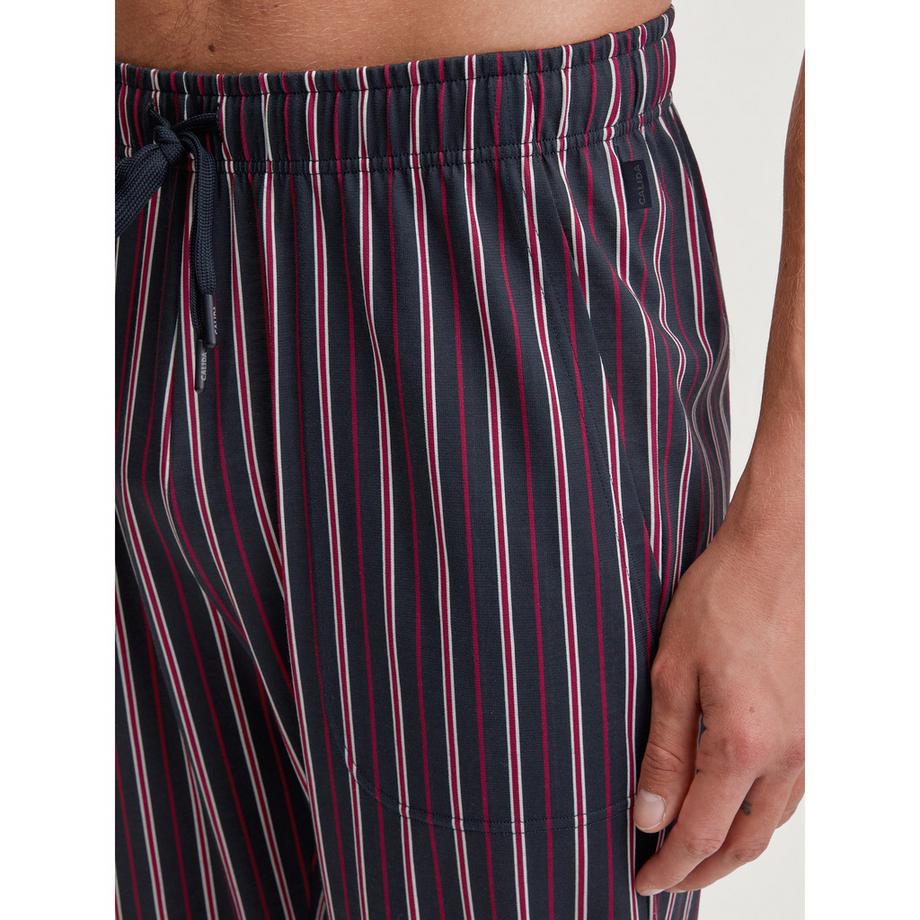 CALIDA Bedruckte Lounge Hose  