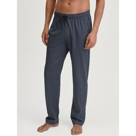 CALIDA Pantalon Lounge Imprimé  