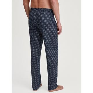 CALIDA Pantalon Lounge Imprimé  