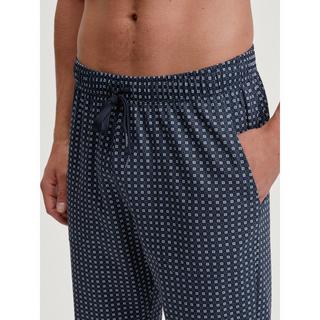 CALIDA Pantalon Lounge Imprimé  