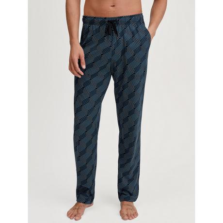 CALIDA Pantalon Lounge Motif  