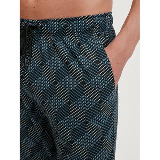 CALIDA Pantalon Lounge Motif  