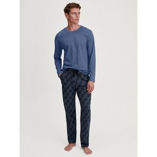 CALIDA Pantalon Lounge Motif  