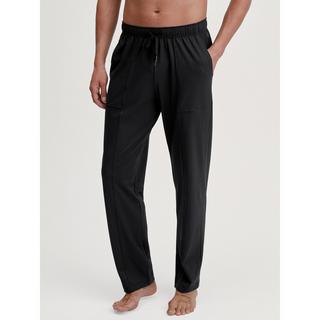 CALIDA Remix Sleep Leisure Pantaloni  