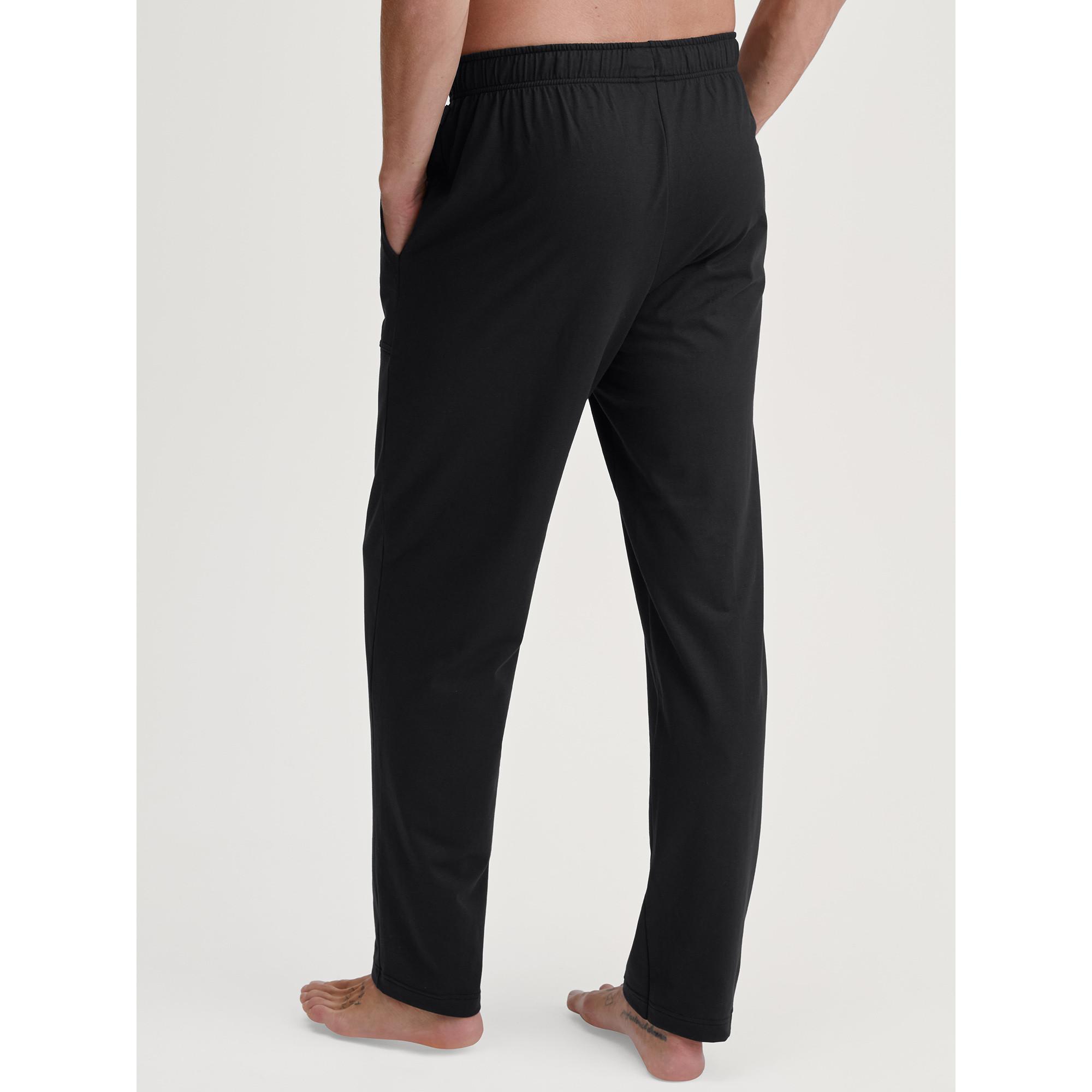 CALIDA Remix Sleep Leisure Pantaloni  