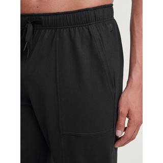 CALIDA Remix Sleep Leisure Pantaloni  