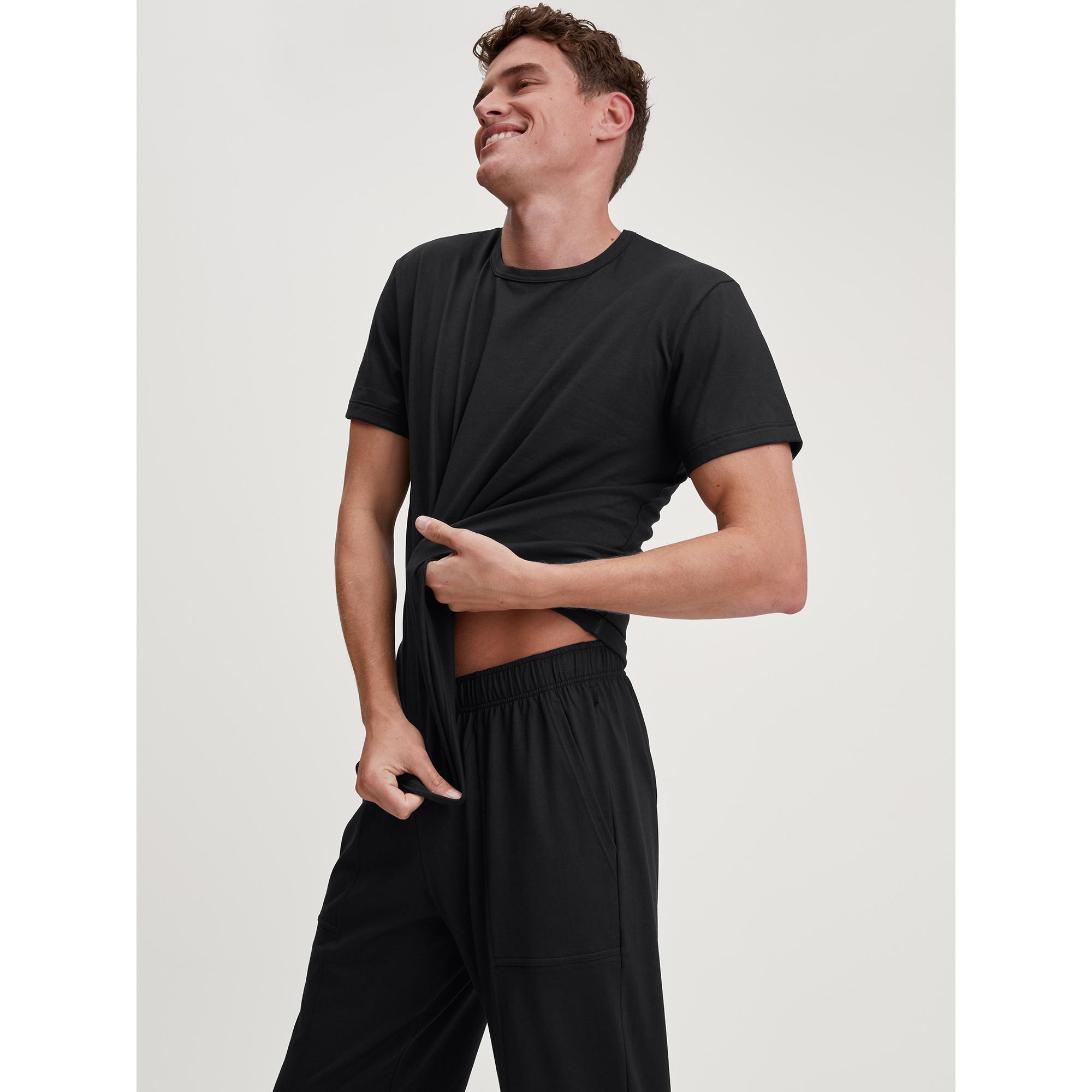 CALIDA Remix Sleep Leisure Pantaloni  