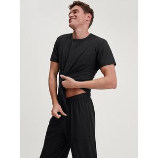 CALIDA Remix Sleep Leisure Pantaloni  