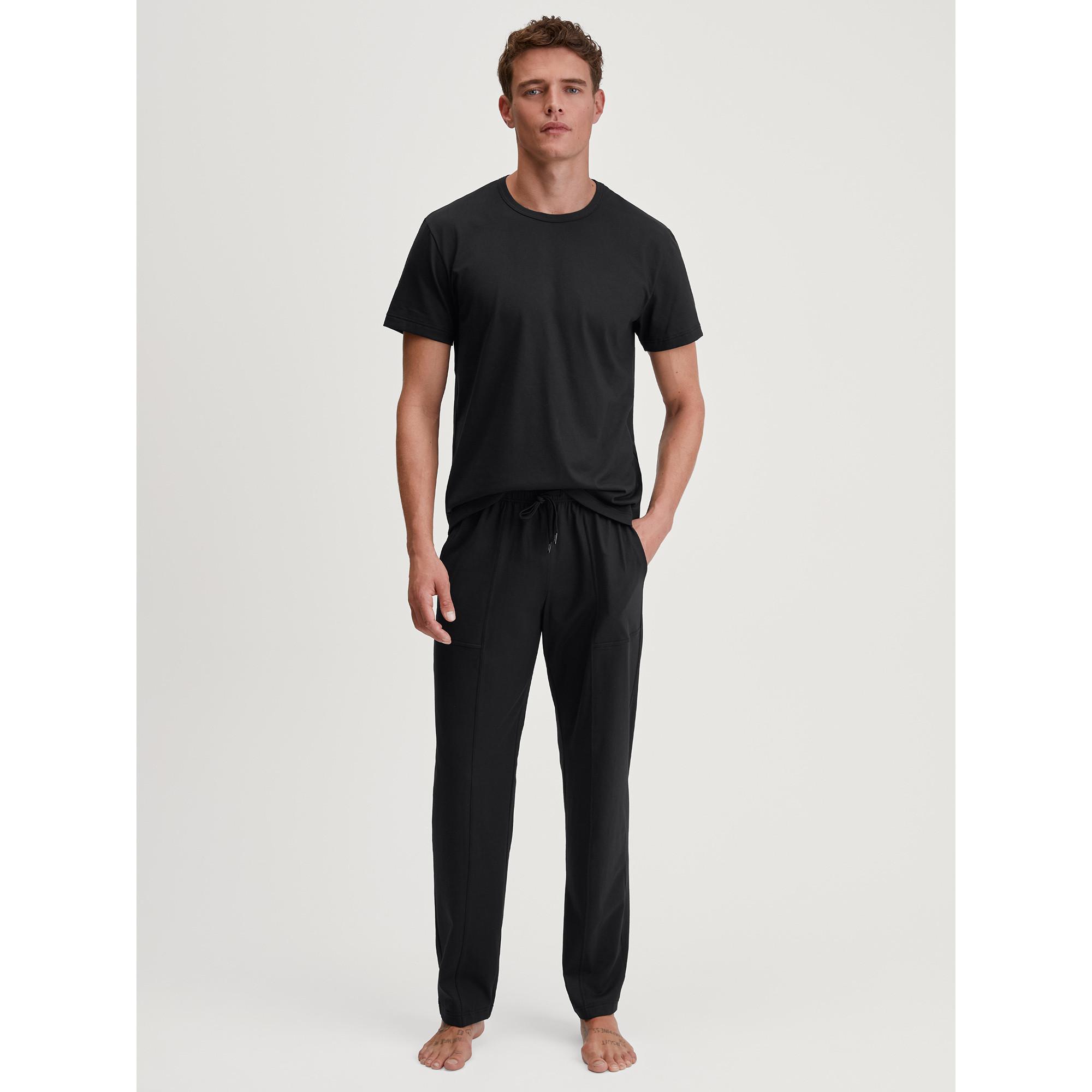 CALIDA Remix Sleep Leisure Pantaloni  