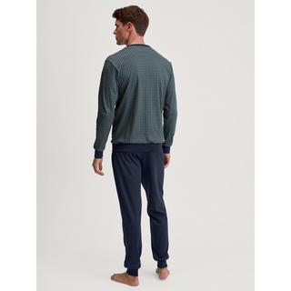 CALIDA Pyjama  