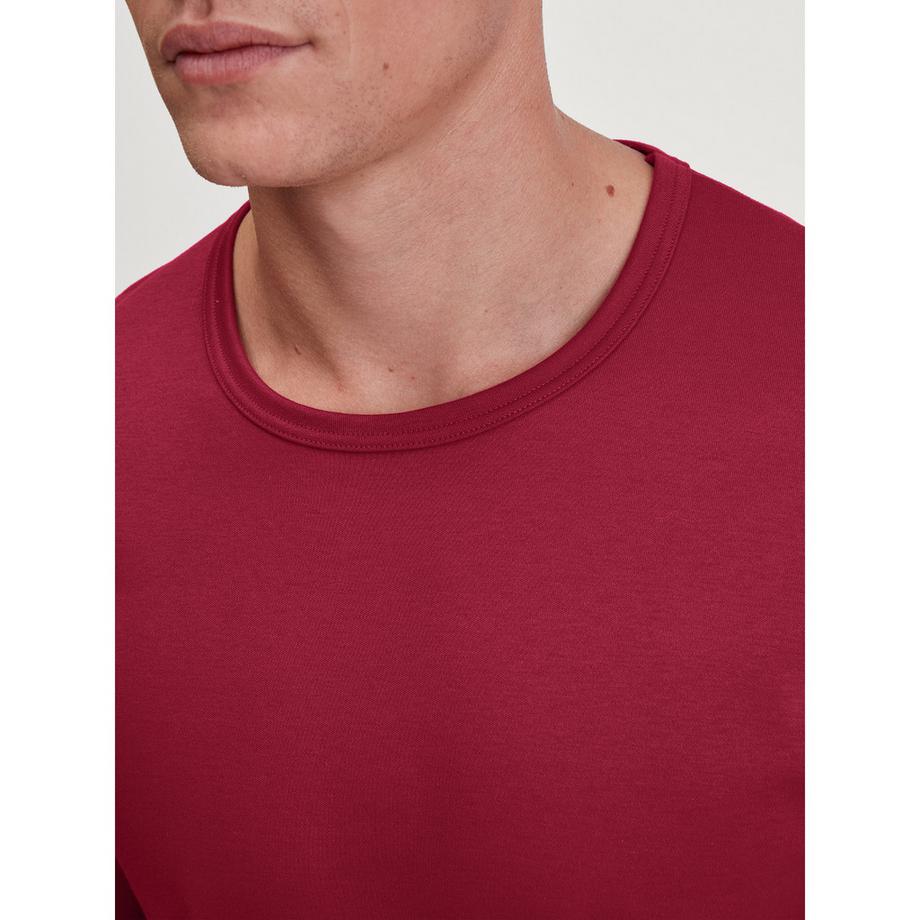 CALIDA Ensemble Pyjama  