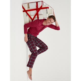 CALIDA Pyjama  