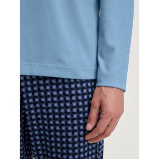 CALIDA Pyjama  