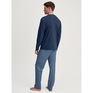 CALIDA Pyjama Set  